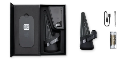 Puffco Peak V2