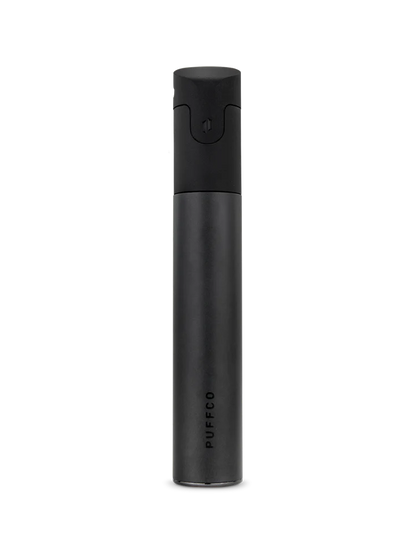 Puffco Pivot