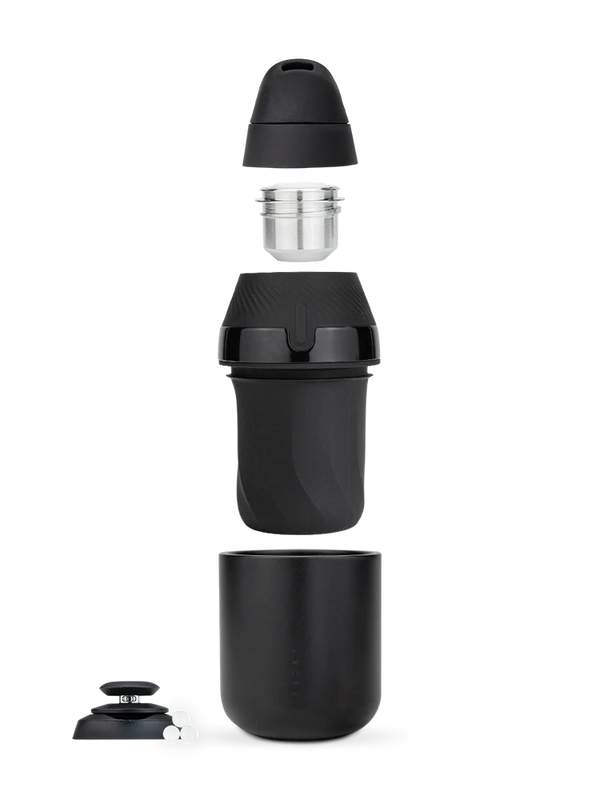 Puffco Proxy Core Kit