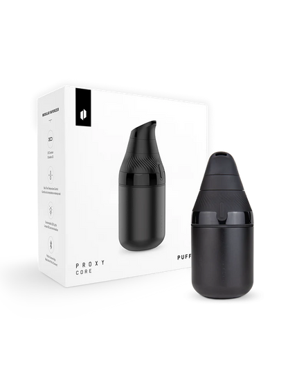 Puffco Proxy Core Kit