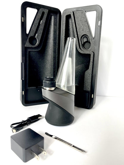 Refurbished Puffco Peak Pro Vaporizer